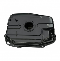 Топливный бак Opel Agila, 2000-2007 г.в. (антикоррозия) Топливный бак Opel Agila, 2000-2007 г.в. (антикоррозия)