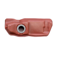 Топливный бак Jeep Commander XK, 2005-2010 г.в. (NB) - 78 л. Топливный бак Jeep Commander XK, 2005-2010 г.в. (NB) - 78 л.