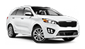 Купить Sorento Sorento