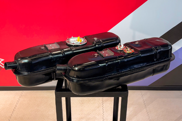 Тест видео4