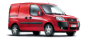 Doblo 