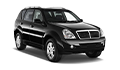 Купить Rexton 1 Rexton 1