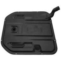 Топливный бак Renault 12 TS (антикоррозия) Топливный бак Renault 12 TS (антикоррозия)