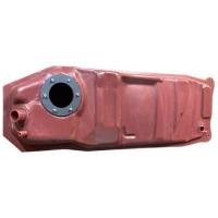 Топливный бак Chevrolet Blazer S15, 1996-1999 г.в. (NB)