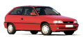 Купить Astra Astra