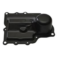 Поддон двигателя Skoda Rapid Поддон двигателя Skoda Rapid