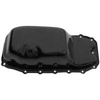 Поддон двигателя Fiat Doblo Поддон двигателя Fiat Doblo