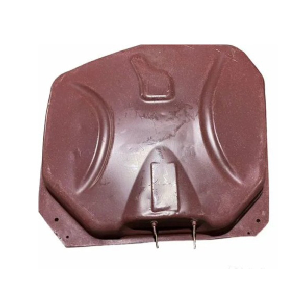 Топливный бак Mercedes-Benz W245, 2005-2012 г.в. (NB)