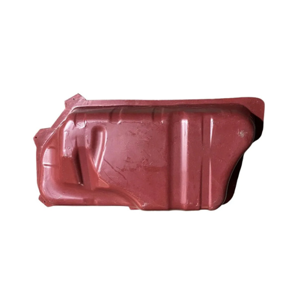 Топливный бак Chevrolet Cobalt T250, 2011 - 2015 г.в. (NB)