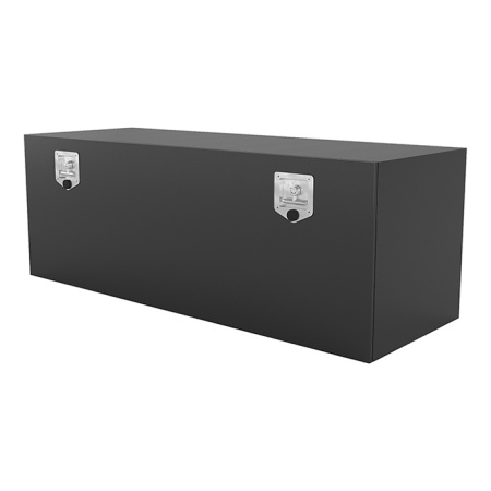 Инструментальный ящик Трансбокс (ТВ-12) 500х500х1200 - 300 л.