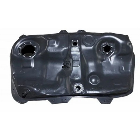 Топливный бак Toyota Harrier 1 поколение, 1997-2003 г.в. (NB) - 75 литров