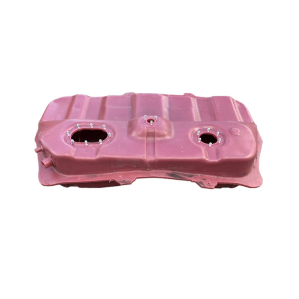 Пластиковый топливный бак Hyundai Santa Fe (NB)