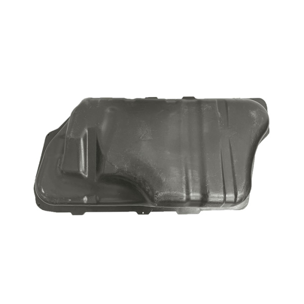 Пластиковый топливный бак Chevrolet Cobalt (BP) - 46 л.